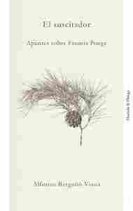 EL SUSCITADOR                                                                   APUNTES SOBRE FRANCI