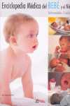 ENCICLOPEDIA MEDICA DEL BEBE Y EL NIÑO