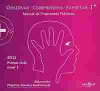 OBSERVAR COMPREN.EXPRESAR I PLUS 1ºCICLO ESO 17 