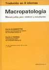 MACROPATOLOGIA