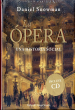 OPERA UNA HISTORIA SOCIAL + CD