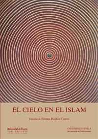 EL CIELO EN EL ISLAM