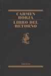 LIBRO DEL RETORNO