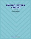 EMPLEO, ESTRES Y SALUD