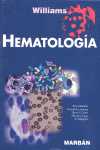 WILLIAMS. HEMATOLOGIA