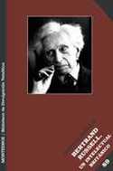 BERTRAND RUSSELL. UN  INTELECTUAL BRITANICO