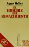 HOMBRE DEL RENACIMIENTO, EL
