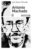 (2º) ANTONIO MACHADO
