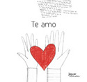 TE AMO