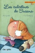 LOS CALCETINES DE SUSANA