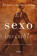 SEXO INVISIBLE, EL