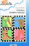 POEMAS ROMPECABEZAS