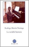 LA VARIABLE HUMANA