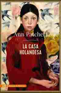 LA CASA HOLANDESA