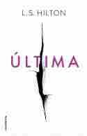 ÚLTIMA