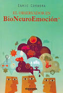 EL OBSERVADOR EN BIONEUROEMOCIÓN