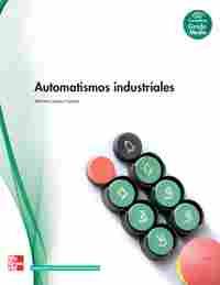 AUTOMATISMOS INDUSTRIALES