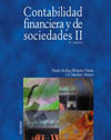(4º) II. CONTABILIDAD FINANCIERA Y DE SOCIEDADES (ED. 2004)