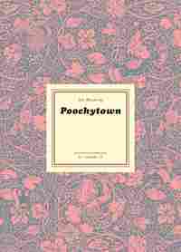 POOCHYTOWN