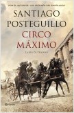 2. CIRCO MÁXIMO. LA IRA DE TRAJANO