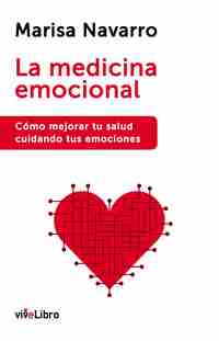 LA MEDICINA EMOCIONAL