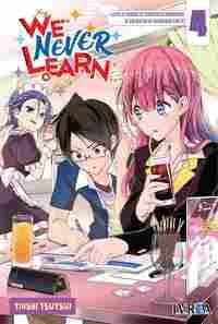 WE NEVER LEARN 04