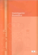 INVESTIGACIÓN BIOMÉDICA