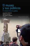 EL MUSEO Y SUS PÚBLICOS