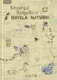NOVELA NATURAL