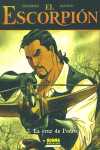 2. EL ESCORPION