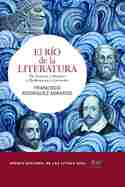 EL RÍO DE LA LITERATURA