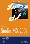 STUDIO MX 2004