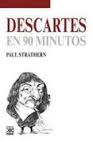 DESCARTES EN 90 MINUTOS