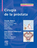 CIRUGIA DE LA PROSTATA. TECNICAS QUIRURGICAS. UROLOGIA