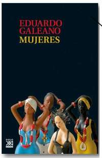 MUJERES