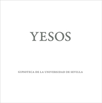 YESOS