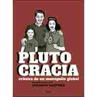 PLUTOCRACIA