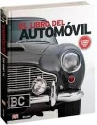 EL LIBRO DEL AUTOMOVIL