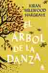 EL ARBOL DE LA DANZA