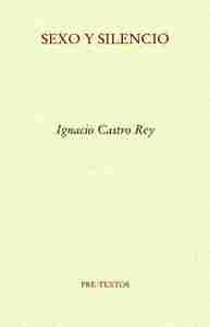 SEXO Y SILENCIO