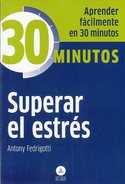 SUPERAR EL ESTRES -30 MINUTOS