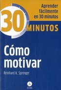 COMO MOTIVAR -30 MINUTOS