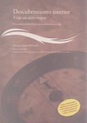 DESCUBRIMIENTO INTERIOR : VIAJE EN SIETE ETAPAS