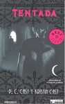 TENTADA