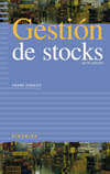 (6º) GESTIÓN DE STOCKS