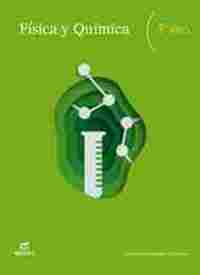 3º ESO. FISICA Y QUIMICA