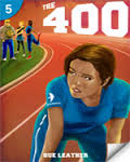 THE 400: ELEMENTARY, LEVEL 5 (A1/A2)