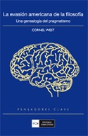 EVASION AMERICANA DE LA FILOSOFIA