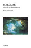 NIETZSCHE: LA ETICA DE UN INMORALISTA