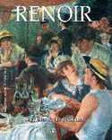 RENOIR. PINCELADA DE LUZ Y REALIDAD